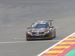 IMG 7806