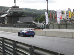 IMG 7833