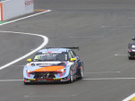 IMG 7788