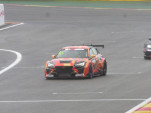 IMG 7779