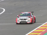IMG 7801