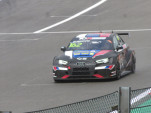 IMG 7796