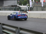 IMG 7869