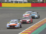 IMG 7825
