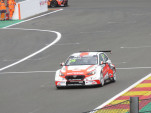 IMG 7823