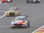 IMG 7777