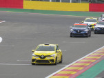 IMG 7762