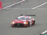 IMG 8051