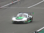 IMG 8048