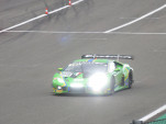 IMG 8053