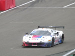 IMG 8058