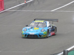 IMG 8056