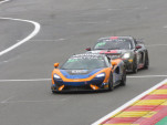 IMG 7963