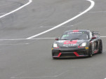 IMG 7951