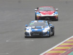 IMG 7934