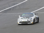 IMG 7953