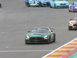 IMG 7956