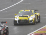 IMG 7887
