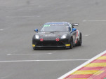 IMG 7936