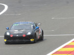 IMG 7915