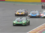 IMG 7988