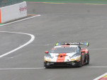 IMG 7994