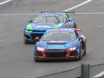 IMG 7940