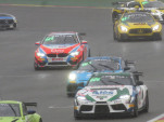 IMG 7883