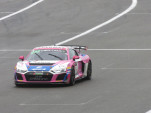 IMG 7943