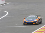 IMG 7949