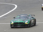 IMG 7916