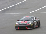 IMG 7952