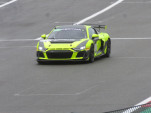 IMG 7941