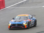 IMG 7954