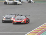 IMG 7989