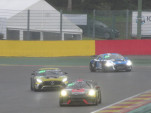 IMG 7878