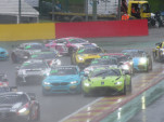 IMG 7895
