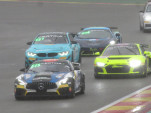 IMG 7889
