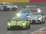 IMG 7882