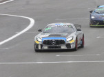 IMG 7929