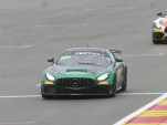 IMG 7937