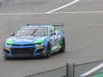 IMG 7967