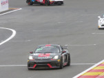 IMG 7945