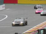 IMG 7992