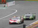 IMG 7993