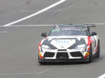 IMG 7918