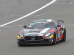 IMG 7923