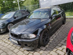 IMG 20210808 164753