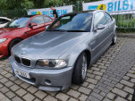 IMG 20210808 165239