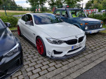 IMG 20210808 165610